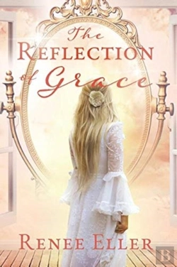 Bertrand.pt - The Reflection Of Grace
