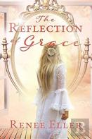 The Reflection Of Grace