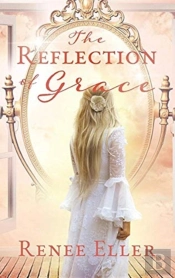 The Reflection Of Grace