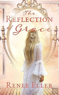 Bertrand.pt - The Reflection Of Grace