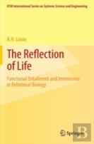 The Reflection Of Life
