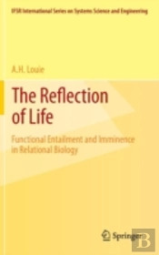 The Reflection Of Life