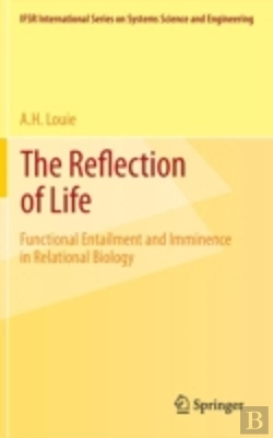 Bertrand.pt - The Reflection Of Life