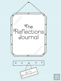 Bertrand.pt - The Reflections Journal