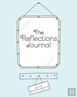 Bertrand.pt - The Reflections Journal