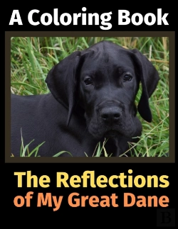 Bertrand.pt - The Reflections Of My Great Dane: A Colo
