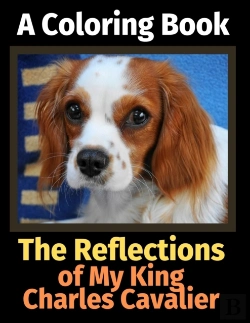 Bertrand.pt - The Reflections Of My King Charles Caval