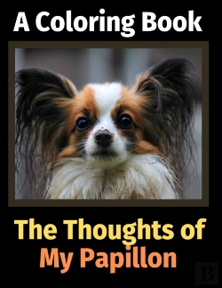 Bertrand.pt - The Reflections Of My Papillon