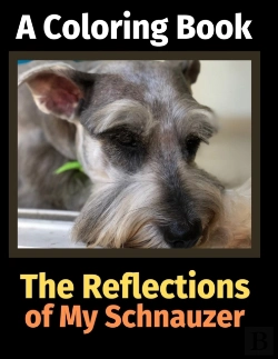 Bertrand.pt - The Reflections Of My Schnauzer