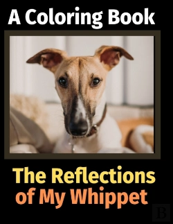 Bertrand.pt - The Reflections Of My Whippet