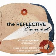 The Reflective Coach