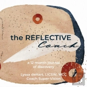 The Reflective Coach