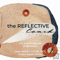 Bertrand.pt - The Reflective Coach
