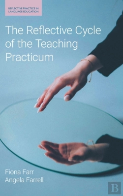 Bertrand.pt - The Reflective Cycle Of The Teaching Practicum