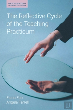 Bertrand.pt - The Reflective Cycle Of The Teaching Practicum