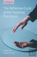 The Reflective Cycle Of The Teaching Practicum