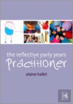 The Reflective Early Years Practitioner