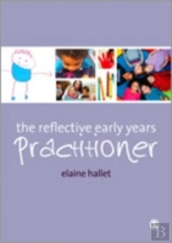 Bertrand.pt - The Reflective Early Years Practitioner