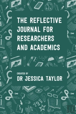 Bertrand.pt - The Reflective Journal For Researchers And Academics