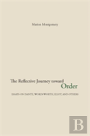 The Reflective Journey Toward Order