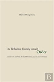 The Reflective Journey Toward Order