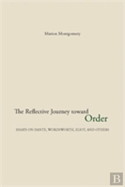 Bertrand.pt - The Reflective Journey Toward Order