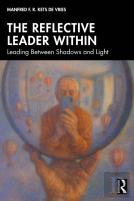 The Reflective Leader Within