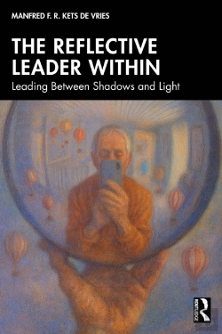 Bertrand.pt - The Reflective Leader Within