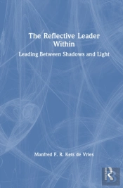 The Reflective Leader Within