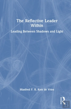 Bertrand.pt - The Reflective Leader Within