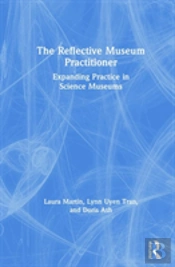 The Reflective Museum Practitioner