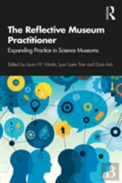 The Reflective Museum Practitioner