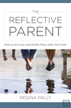Bertrand.pt - The Reflective Parent