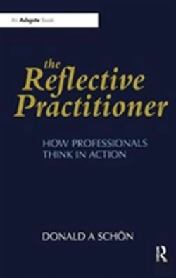 Bertrand.pt - The Reflective Practitioner
