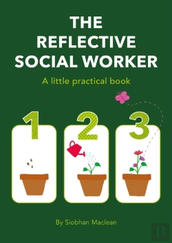 Bertrand.pt - The Reflective Social Worker - A Little Practical Book