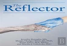 The Reflector