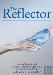 The Reflector