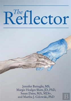 Bertrand.pt - The Reflector