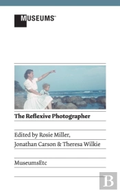 The Reflexive Photographer