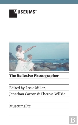 Bertrand.pt - The Reflexive Photographer
