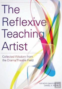 Bertrand.pt - The Reflexive Teaching Artist