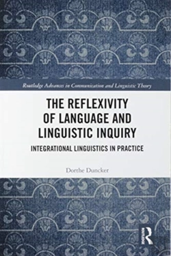 Bertrand.pt - The Reflexivity Of Language And Linguistic Inquiry