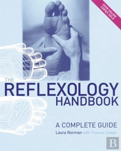 Bertrand.pt - The Reflexology Handbook