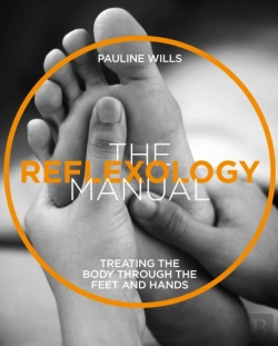 Bertrand.pt - The Reflexology Manual