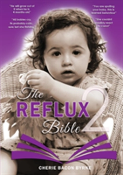Bertrand.pt - The Reflux Bible