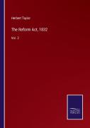The Reform Act, 1832
