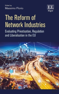 Bertrand.pt - The Reform Of Network Industries