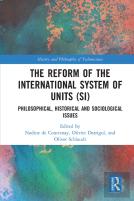 The Reform Of The International System Of Units (Si)