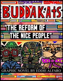 Bertrand.pt - The Reform Of The Nice People: The Budda