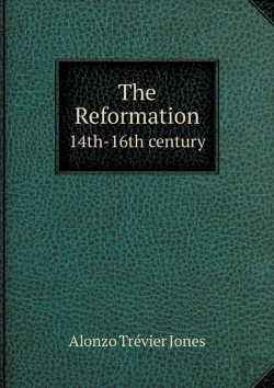 Bertrand.pt - The Reformation 14th-16th Century